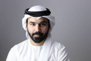 Ahmed